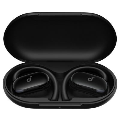 Навушники Anker SoundСore V20i Black (A3876G11)