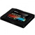 Накопитель SSD 2.5'  32GB Silicon Power (SP032GBSS3V80S25)