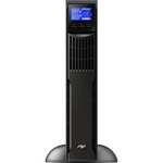 Источник бесперебойного питания FSP EUFO EU-1101TS, 1100VA (PPF8800200)