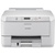 Струйный принтер EPSON WorkForce Pro WF-M5190DW с Wi-Fi (C11CE38401)