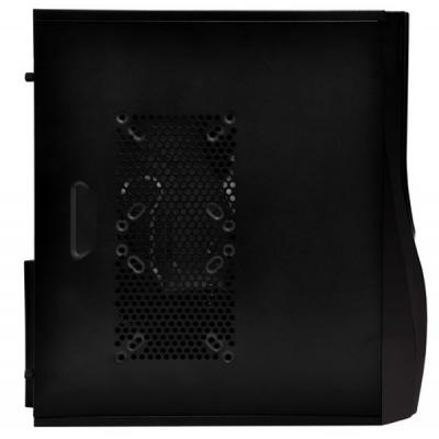Корпус LogicPower 4230-400