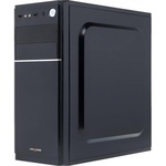 Корпус LogicPower 1712-400 USB3.0