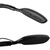 Наушники Gelius Ultra Semitone Black (GL-HB-007U Black)