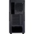 Корпус Inter-Tech N21-02 Arthurus