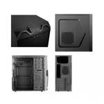Корпус Vinga CS212B