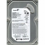 Жесткий диск 3.5'  250Gb Seagate (#9SL131-899 / ST3250318AS-WL-FR#)
