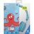 Наушники Trust Comi Kids Over-Ear Blue (23128)