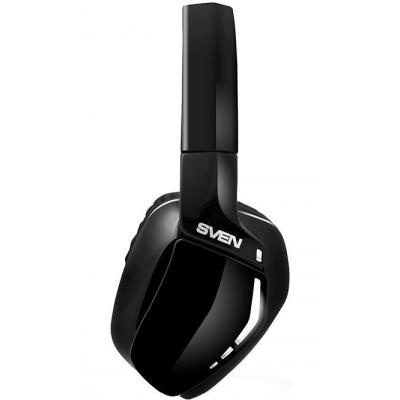 Наушники Sven AP-B550MV Bluetooth (AP-B550MV)