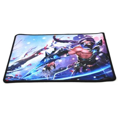 Коврик для мышки Voltronic GAMER (06552)