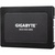 Накопитель SSD 2.5' 960GB GIGABYTE (GP-GSTFS31960GNTD-V)