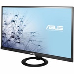 Монитор ASUS VX279Q