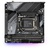 Материнская плата GIGABYTE Z590I AORUS ULTRA
