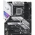 Материнская плата ASUS ROG STRIX Z490-A GAMING