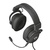 Наушники Trust GXT 414 Zamak Premium Multiplatform 3.5mm BLACK (23310)