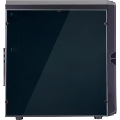 Корпус FSP CMT120