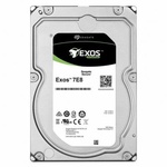 Жесткий диск 3.5' 1TB Seagate (#1V410C-004 / ST1000NM0055-WL-FR#)