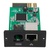 Дополнительное оборудование APC Easy UPS Online SNMP Card (APV9601)