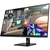 Монітор HP OMEN Transcend 32 (9R181AA)