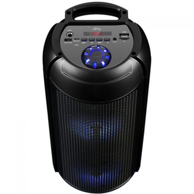 Акустична система Media-Tech 30W PartyBox Uni B (MT3174)