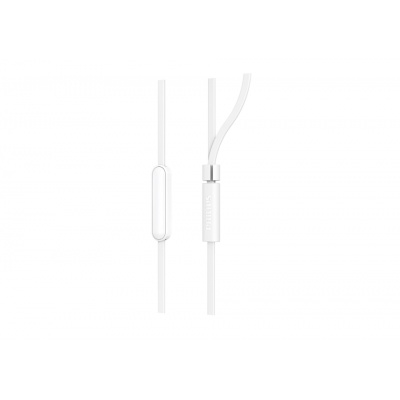 Навушники Philips TAE1105 White (TAE1105WT/00)