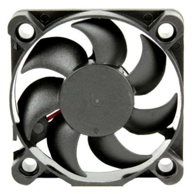 Кулер для корпуса SCYTHE Mini Kaze 50 (SY501012M)