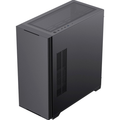 Корпус Gamemax Quest