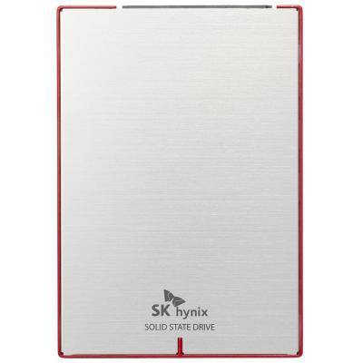 Накопитель SSD 2.5' 256GB Hynix (HFS256G32MND-3312A)
