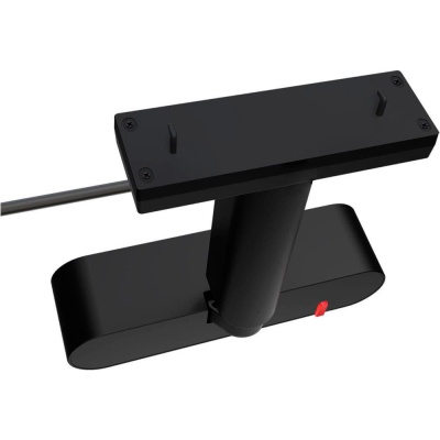 Веб-камера Lenovo ThinkVision MC50 (4XC1D66056)