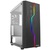 Корпус Antec NX230 Gaming (0-761345-81023-4)