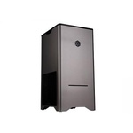 Корпус Silver Stone Fortress (SST-FT03T USB 3.0)