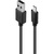 Дата кабель USB 2.0 AM to Micro 5P 1.0m CB1011 ACME (4770070879023)