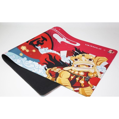 Килимок для мишки Varmilo Consort Desk Mat XL (ZDB018-01)