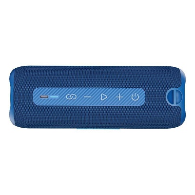 Акустична система HiFuture Alpha Blue (alpha.blue)