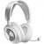 Навушники SteelSeries Arctis Nova Pro Wireless X XBOX/PC/PS/SW/MAC/MOB White (61525)