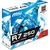 Видеокарта Radeon R7 250 2048Mb MSI (R7 250 2GD3)