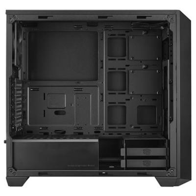 Сборка №265504