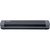 Сканер Plustek MobileOffice S410 Plus (0314TS)