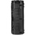 Акустична система Media-Tech FUNBOX KEG PRO (MT3182)