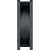 Кулер до корпусу Arctic P8 PWM PST CO (Black) (ACFAN00151A)