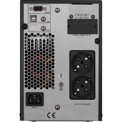 Пристрій безперебійного живлення 2E 2E-OD1000 900W (2E-OD1000)