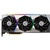 Видеокарта MSI GeForce RTX3070 Ti 8Gb SUPRIM X (RTX 3070 Ti SUPRIM X 8G)