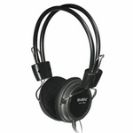Наушники Sven AP-520