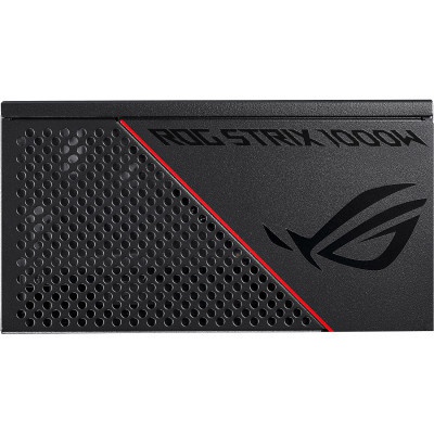 Блок живлення ASUS 1000W ROG Strix 1000G (90YE00AA-B0NA00)