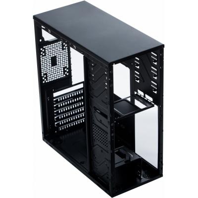 Сборка №296392