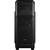 Корпус AeroCool AERO 300 Black (4713105951738)