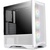 Корпус Lian Li LANCOOL II Mesh ARGB White (G99.LAN2MRW.00)