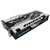 Видеокарта Sapphire Radeon RX 580 8192Mb NITRO+ (11265-01-20G)
