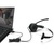 Наушники Lenovo 100 Mono USB Headset (4XD1B61617)