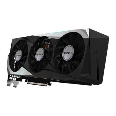 Видеокарта GIGABYTE Radeon RX 6800 XT 16Gb GAMING OC (GV-R68XTGAMING OC-16GD)