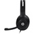 Навушники HP DHH-1601 Black (DHH-1601)